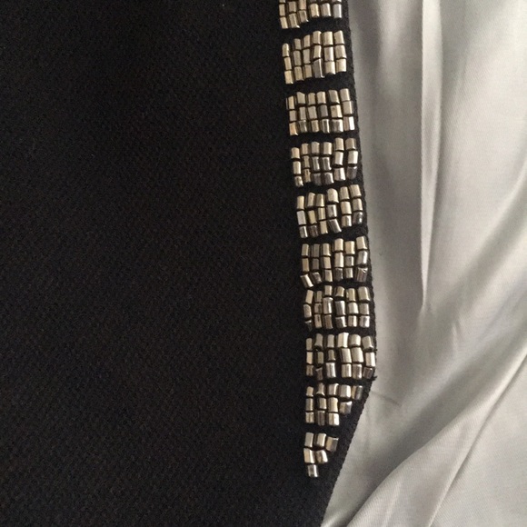 HM blazer - Picture 2 of 4